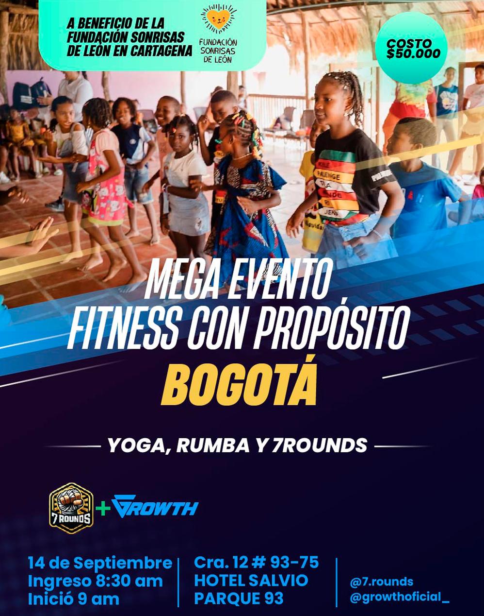 Evento